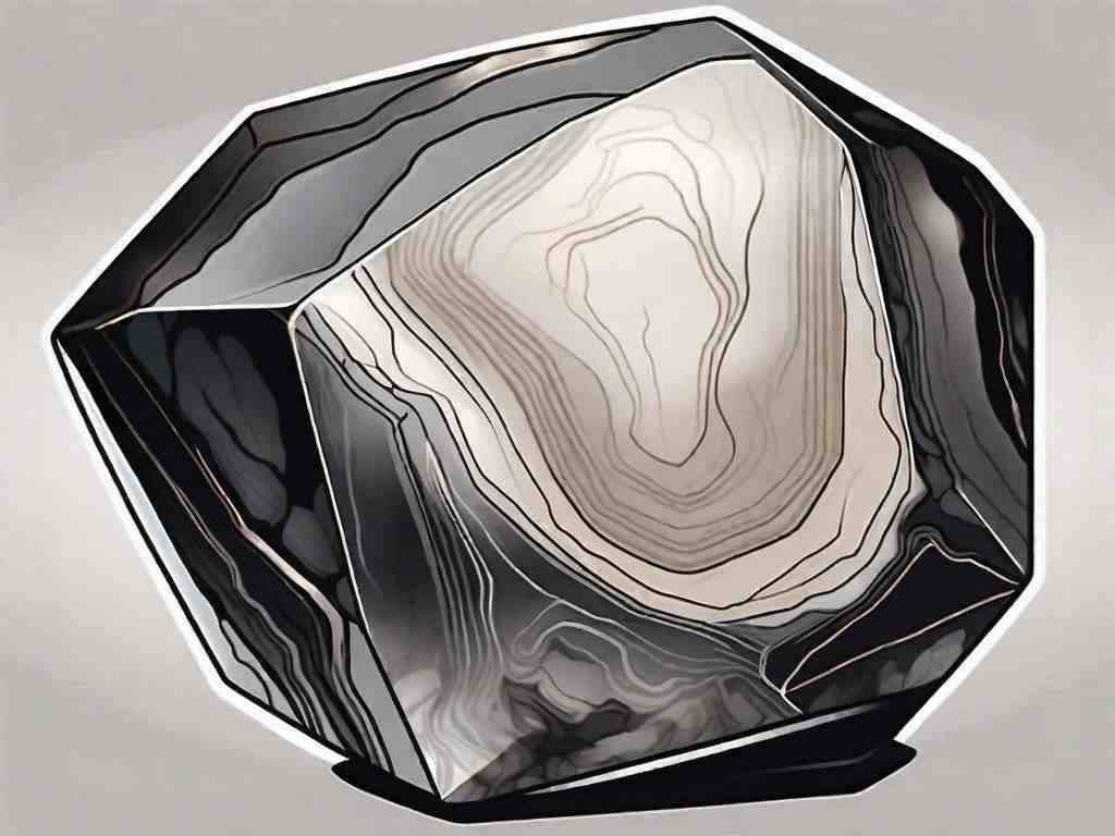 Is Onyx Black? Exploring the Color of this Unique Gemstone