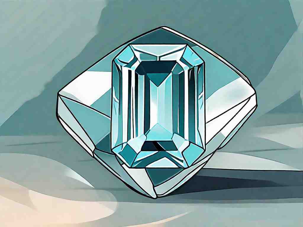 Is Aquamarine Expensive? A Guide to Aquamarine Prices