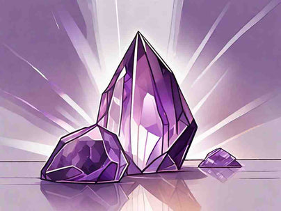 Is Amethyst Prone to Fading?