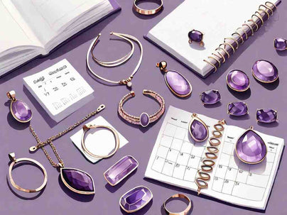 Wearing Amethyst Daily: Is it Possible?