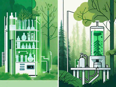 Lab-Created or Natural: Which is Better?