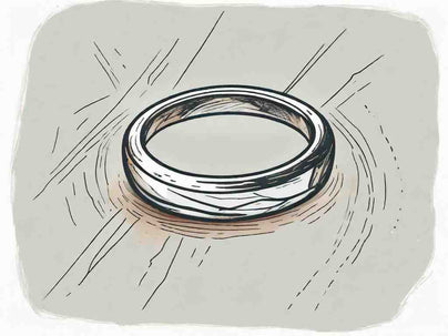 Can Ring Resizing Cause Harm to Your Jewelry?