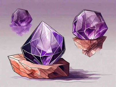 Does Amethyst Fade Over Time?