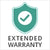 Enhanced Warranty