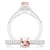 Best Cushion 6mm SJBR1141
