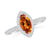 Heirloom Marquise 10x5mm SJER1561