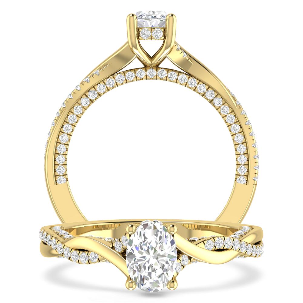 Ovj jewellery online