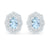 Better Oval 6mmx4mm SJES0183