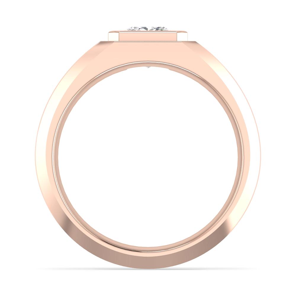 Rose Gold - 1