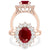 Better Oval 10mmx8mm SJRB10978OV