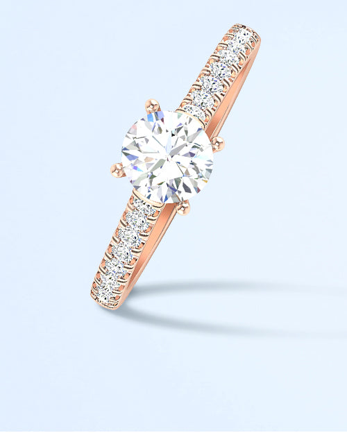 Engagement